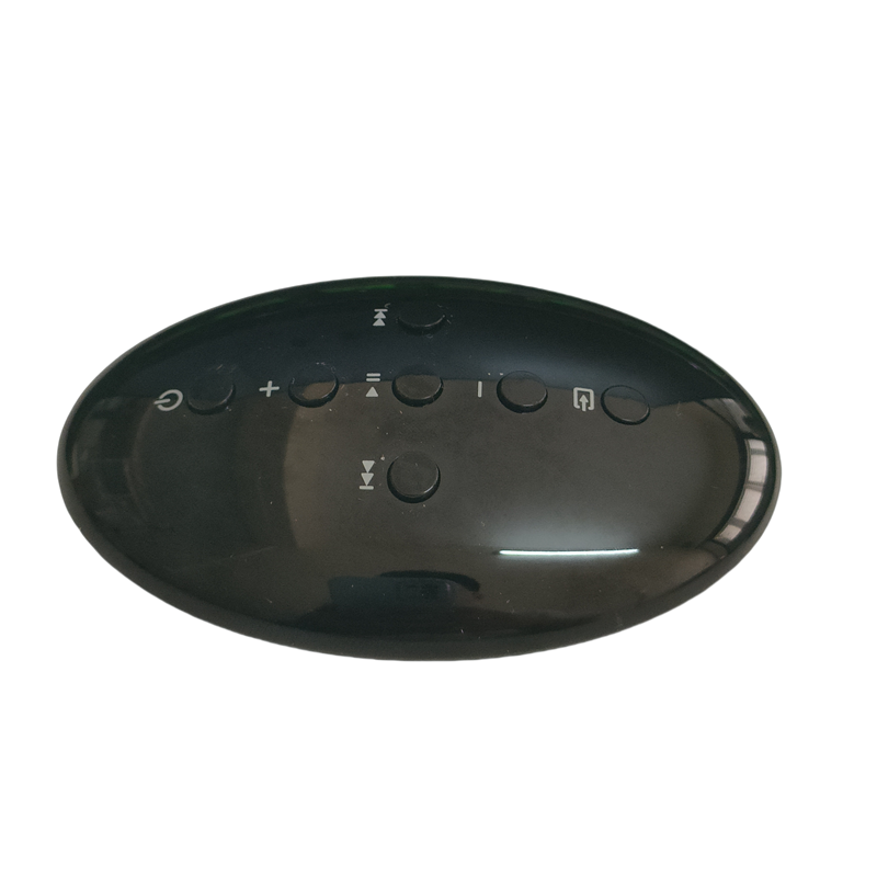 Bowers & Wilkins ワイヤレススピーカー　⚠️リモコン無し Bowers & Wilkinsのワイヤレススピーカー「Zeppelin」、ストリーミング