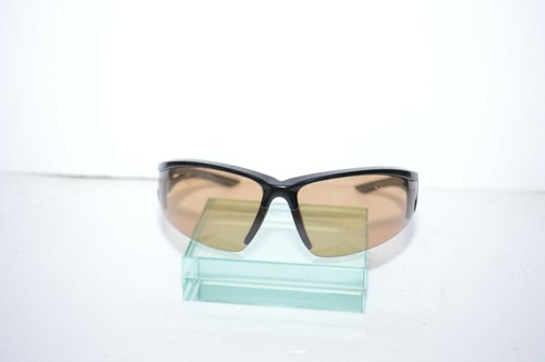 Kele Nyx eyewear Cuda Sunglasses