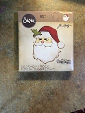 SIZZIX/TIM HOLTZ ALTERATIONS DIES, assorted, you choose, FREE SHIPPING