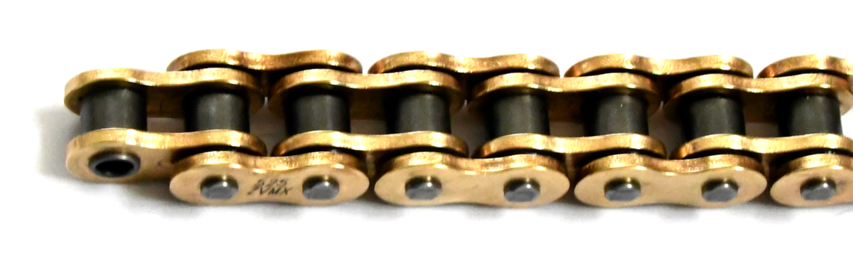 Supersprox DID Chain Sprocket kit Kawasaki ZX6R 05-06 478.43