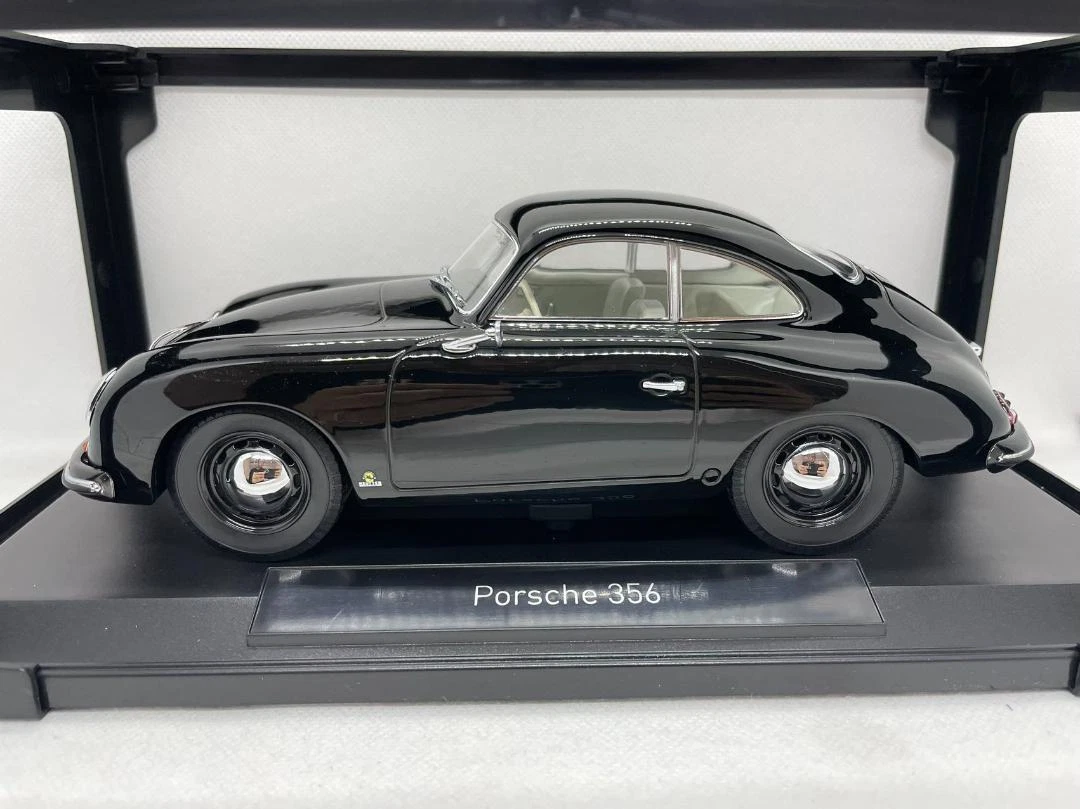 504 015 1 18 356 Coupe 1954 | eBay 504 015 1 18 356 Coupe 1954 | eBay