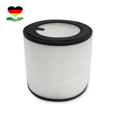 Ersatz-Filter für Philips FY0194/30 Nanoprotect Serie  800 & FY0194 AC0820