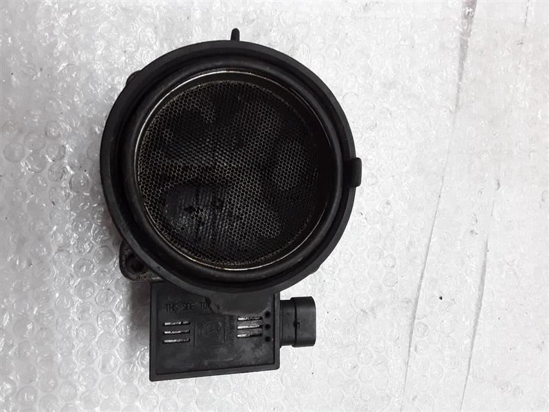 气流计 1997 雪佛兰 LUMINA Z-38P — 第 4/4 张图片