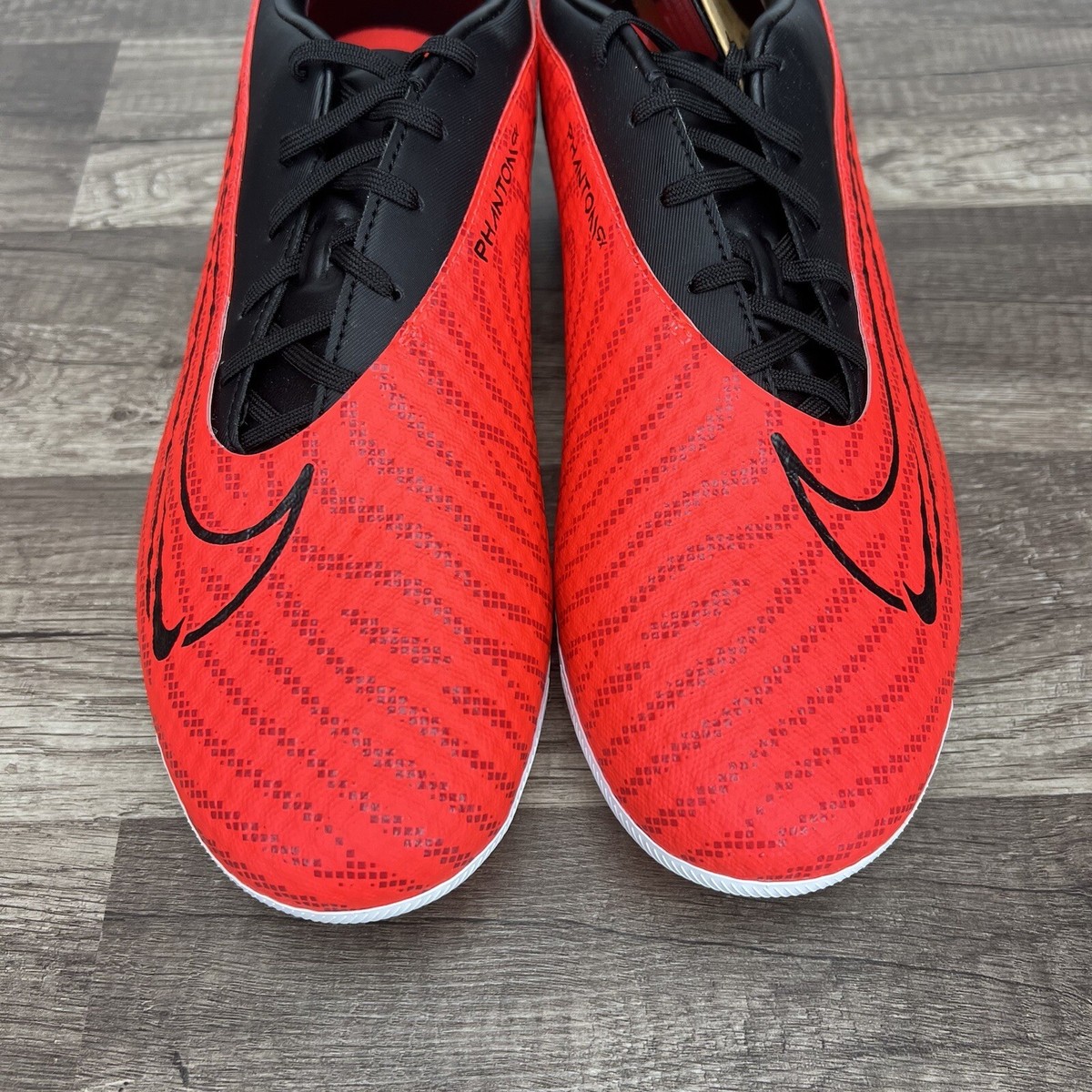 シューズ NIKE phantom GX 28cm NIKE】 ナイキ PHANTOM GX ACADEMY HG ファントム GX アカデミー