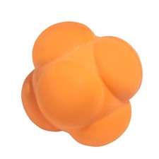GSE Games  Sports Expert Sports Reaction Balls, Reactivity Ball for Field Train