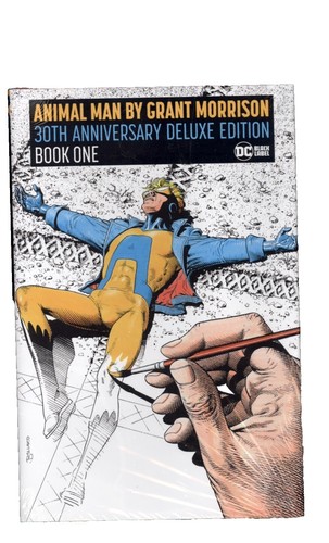 One Punch Man Shueisha Comic Festival SCF Japan Anime | eBay