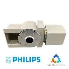 Philips Diagnost 452216323271 Camera