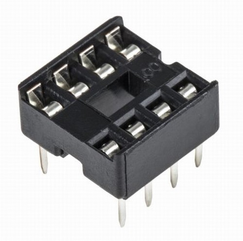 1x LNK304PN reparation Carte L1790, L1373, L1782, L1799, L2158, L2524 - 第 27/44 張圖片