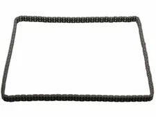 For 2007-2009 Dodge Sprinter 2500 Timing Chain Febi 28821QV 2008 DIESEL