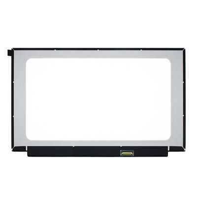 ASUS TUF Gaming FX505DT 液晶モニター IPS FHD Display for ASUS TUF Gaming FX505 FX505D FX505DD FX505DU