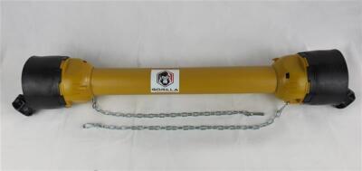 Tractor Propshaft PTO Shaft Fits John Deere Made in Europe 16-25HP