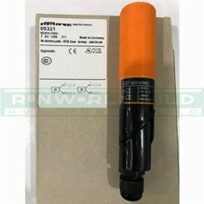 1PCS NEW FOR IFM Inductive Sensor Proximity Switch II5321