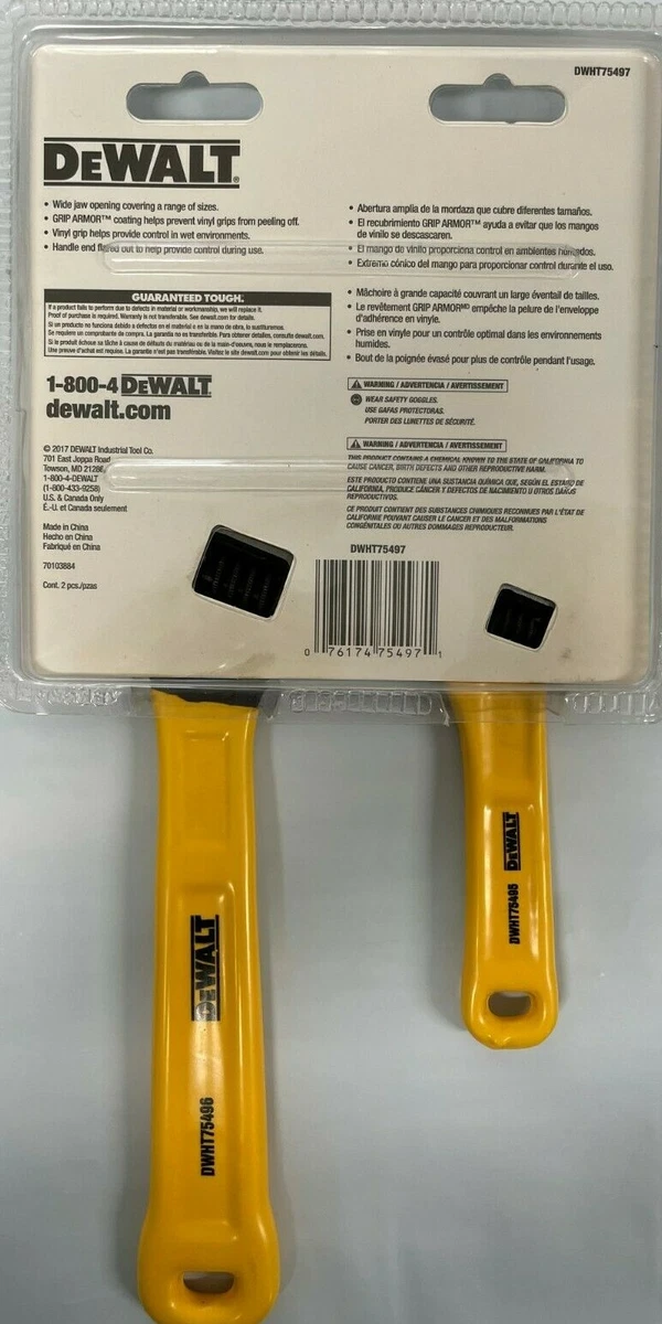 Dwht75497 deals