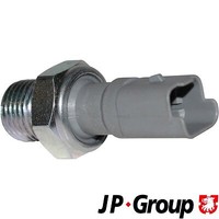 1593500500 JP Group ÖLdruckschalter FüR CitroËN,Ds,Fiat,Ford,Lancia,Land Rover,M