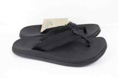Chaco Men