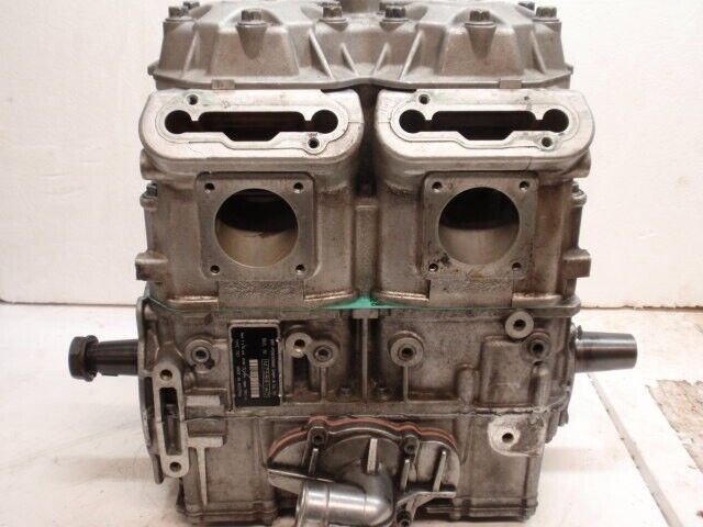 2009 ski doo 800r p tek engine long block | eBay 2009 ski doo 800r p tek engine long block | eBay