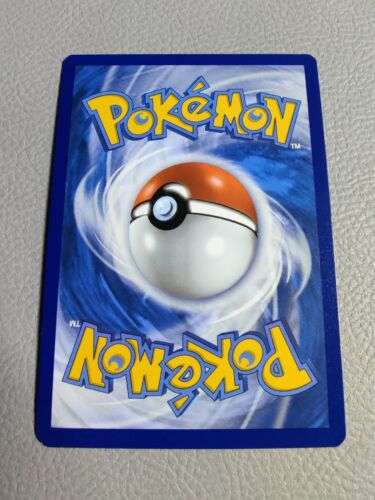 Scroll of Swirls Reverse Holo | NM | SWSH Battle Styles 131/163 | Pokemon - Picture 2 of 2
