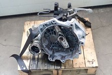 Schaltgetriebe 5-Gang VW 5 Z Bj 2005