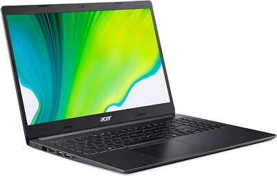 【メモリ20GB】Acer Aspire5 win11/i7/SSD:512GB メモリ20GB】Acer Aspire5 win11/i7/SSD:512GB - メルカリ