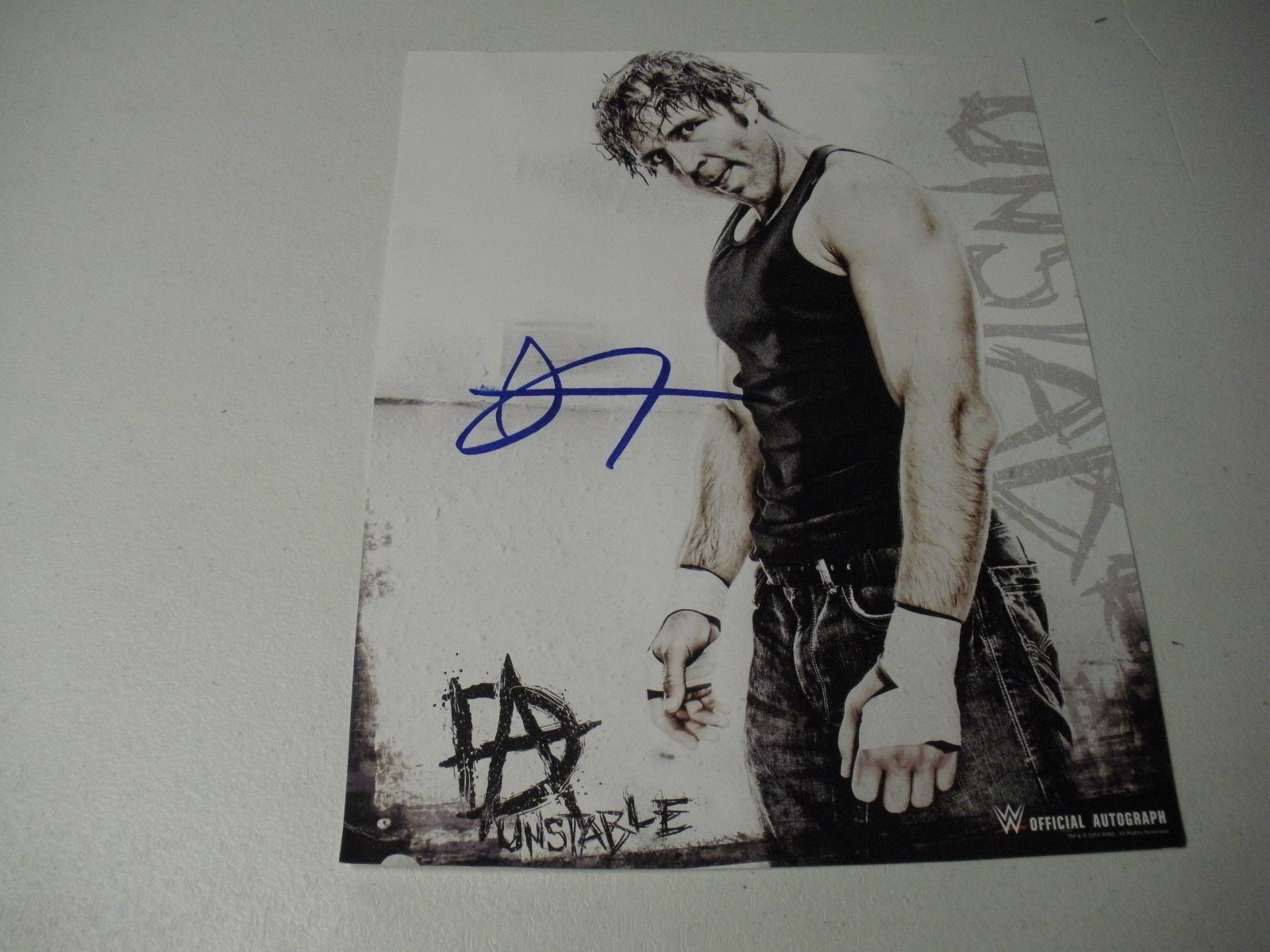 Bild 2 von 6