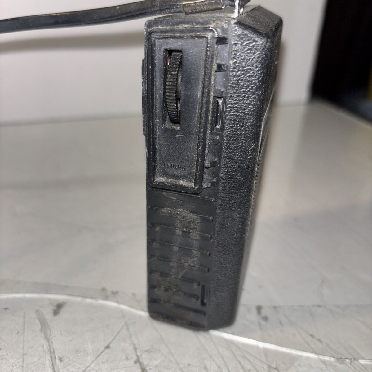 ヤ取】≪W1072ジ≫ HENRY Radio/ヘンリーラジオ リニアアンプ 3006