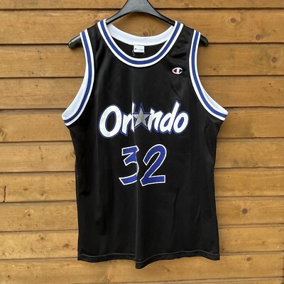 SHAQUILLE O'NEAL HOF Signé 1992 Classique DP RC recrue AUTO LSU PSA/ADN SHAQUILLE O'NEAL HOF Signé 1992 Classique DP RC recrue AUTO LSU PSA/ADN