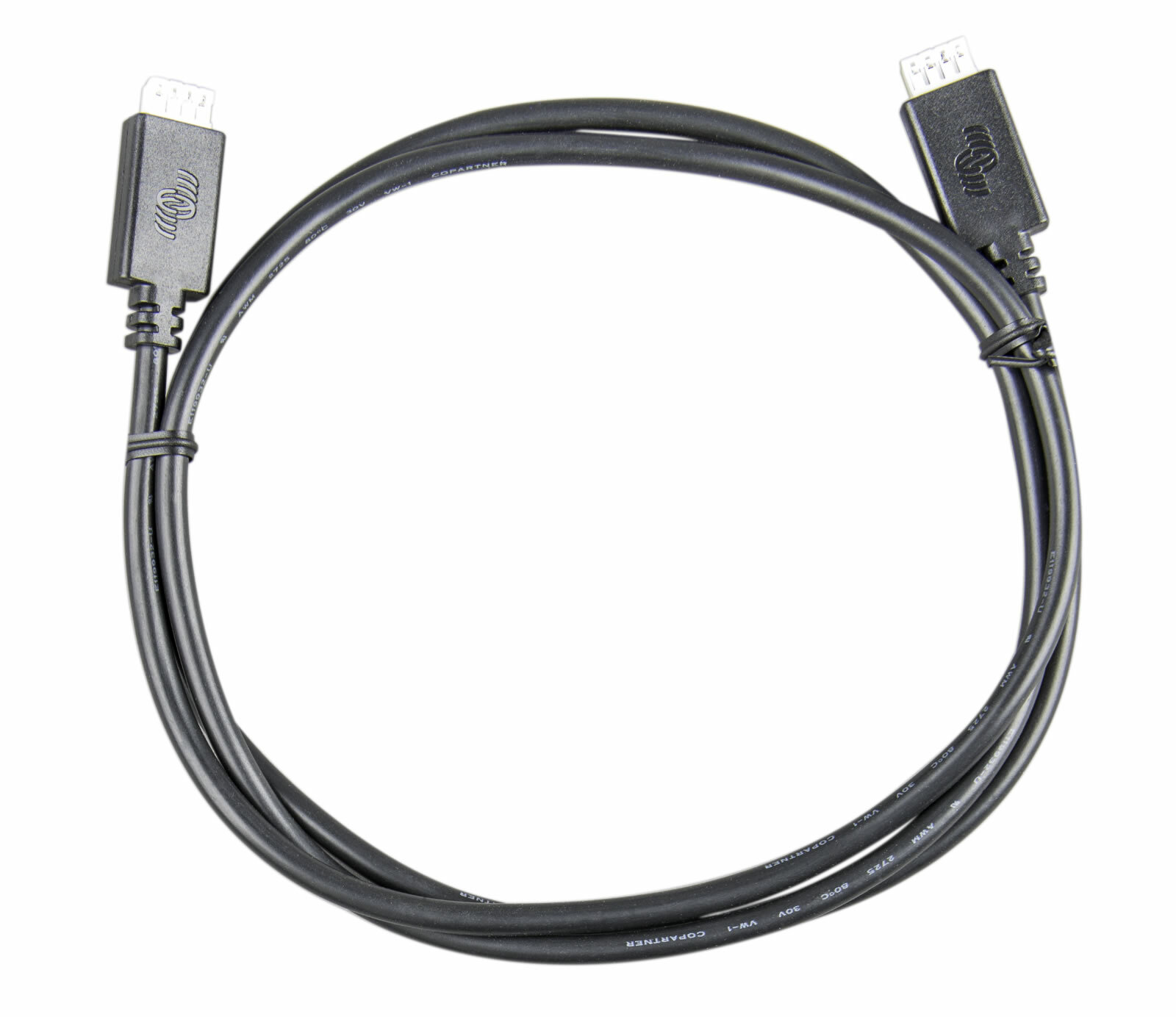 Victron ASS030530230 VE.Direct Cable 3m - Image 6