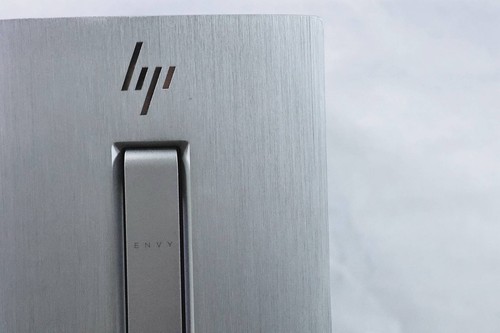 HP ENVY DESKTOP 750-514 | INTEL CORE I5-7400 3.0GHZ | 500GB | 8GB RAM | NO OS - Picture 10 of 14