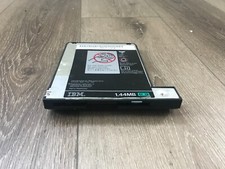 IBM 05K8874 3.5 Inch 1.44MB Floppy Disk Drive 20L1931