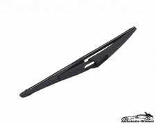 Scheibenwischer Heckscheibe Hinten für RENAULT CLIO BB0/1/2
