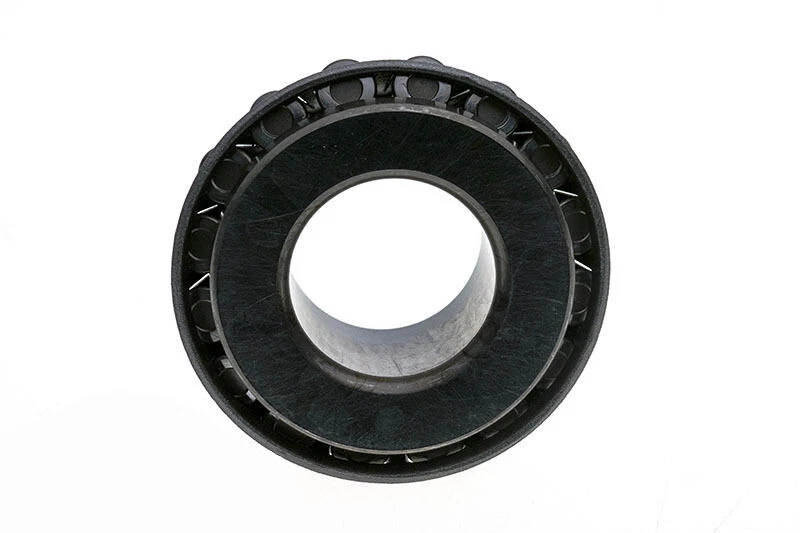 Cojinete de piñón diferencial eje delantero Nissan Frontier Pathfinder Xterra OEM NUEVO Foto 3 de 4