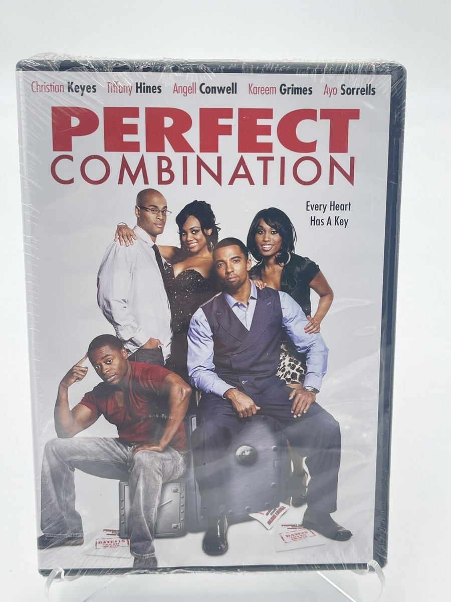 非売品 cinema staff We are Phenomenal! dvd Fox A Century of Cinema Family Fun DVD pack Marley & Me Mrs