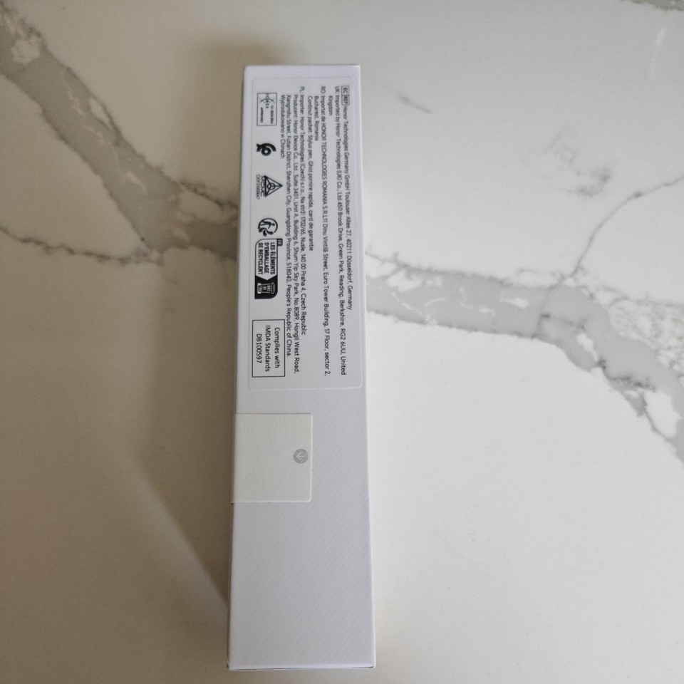 2024 NEW Honor MagicPen SEALED eBay