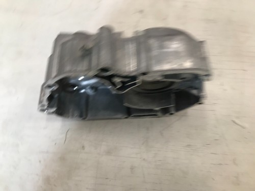 Cárter izquierdo F2V Honda CR 86-12 OEM 11200-GW8-670 - Imagen 10 de 11