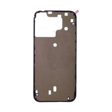 Back Glass Adhesive for Apple iPhone 16 Pro Max Sticky Tape Repair Replace