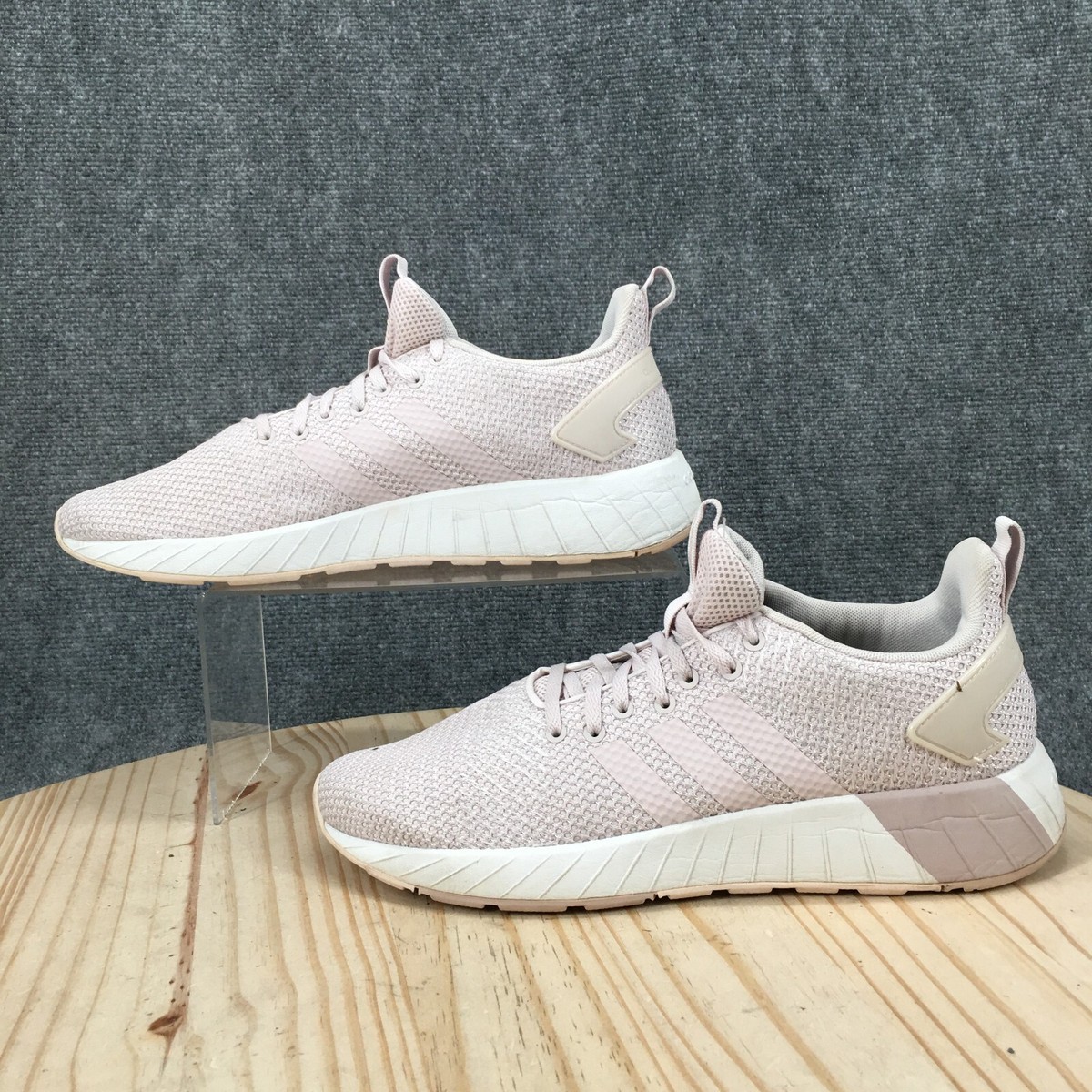 Foam Questar Adidas Questar Byd W Adidas Shoes Womens 11 Questar