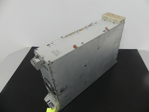 Haidenhain 325-001-01 leicht beschädigt - Bild 2 von 5