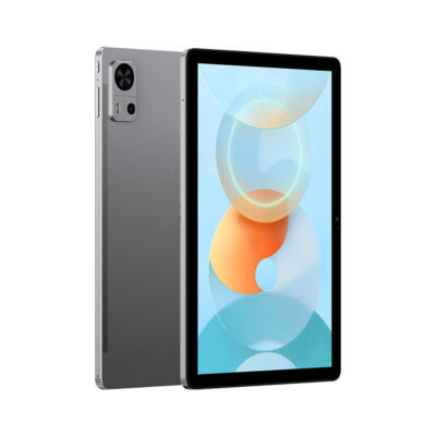 UMIDIGI G5 Tab 6000mAh 10.1'' 4GB+128GB 13MP Camera Android 13 Octa-Core Tablet