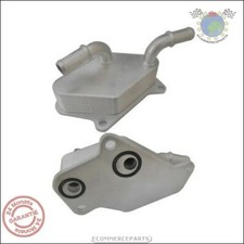Ölkühler Motoröl Meat Für Opel Insignia A Astra J Gt Saab 9-3X 9-5 9-3