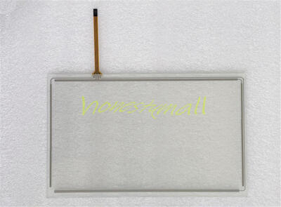 For Touchpad Delta DOP-112WX