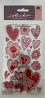 Bild 20 von 24