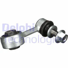 TC5276 DELPHI Rod/Brace, Stabilizer for LEXUS, TOYOTA
