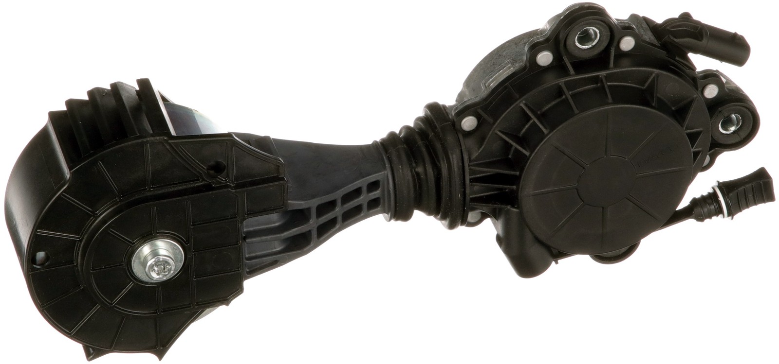 Aux Belt Tensioner fits PEUGEOT 308 1.4 1.6 2007 on Drive V-Ribbed Gates 120455 - Image 21