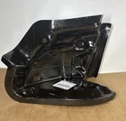 Genuine Mopar Taillamp Mounting Panel, Right - (68432054AB)