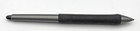 WACOM CINTIQ 12WX MODEL DTZ-1200W - CABLES PEN — photo 4