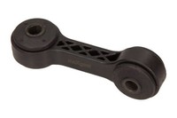 Stange Strebe Stabilisator Vorne FÜR Hyundai Koppelstange Stabilisatorstrebe