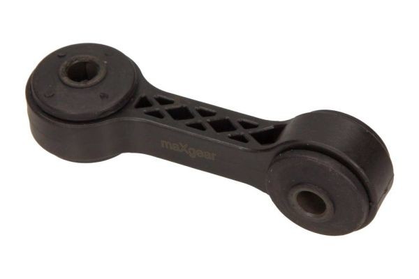 Stange Strebe Stabilisator Vorne FÜR Hyundai Koppelstange Stabilisatorstrebe-image