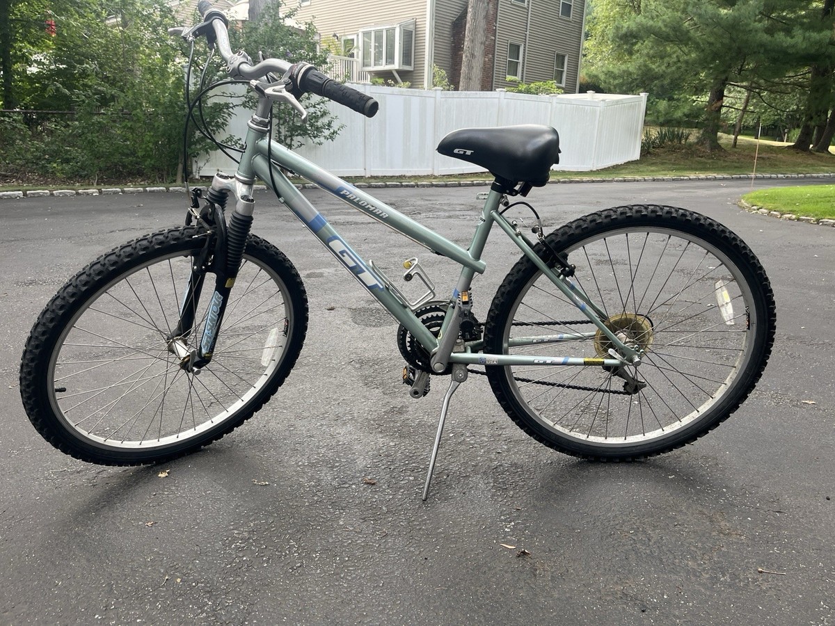 s-l1200.jpg