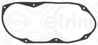 Elring Dichtung SteuergehäUsedeckel 904.450 FüR Suzuki Super Carry Bus ED SJ410