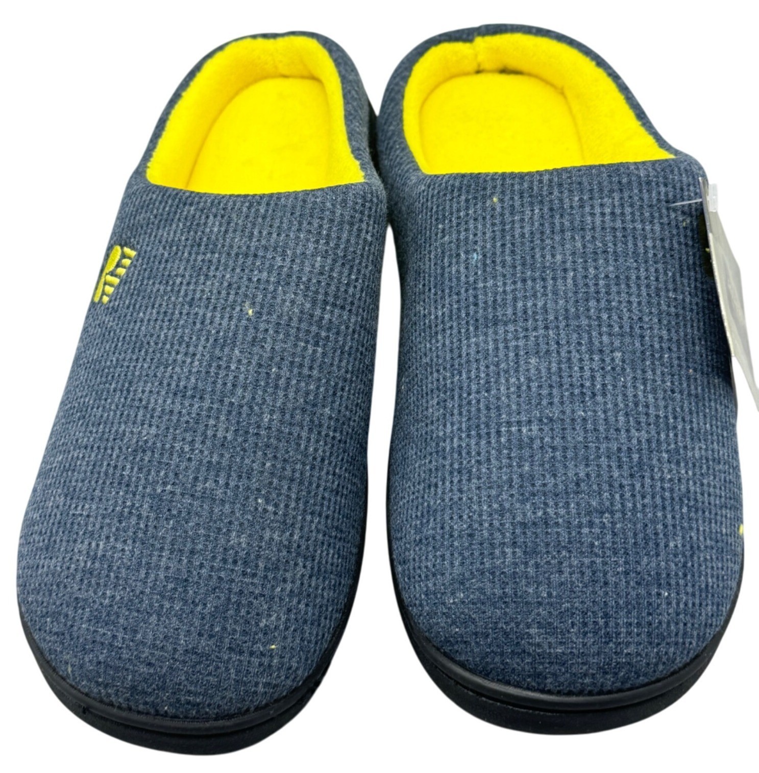 X-small 5-6 Size New Read